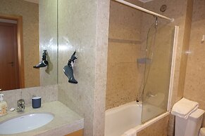 Best Apartments Portugal