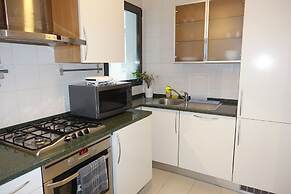 Best Apartments Portugal