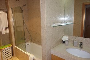 Best Apartments Portugal