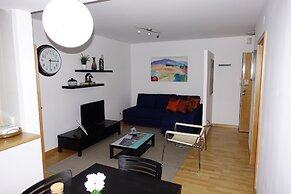 Best Apartments Portugal