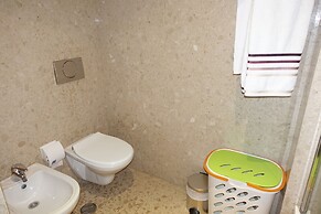 Best Apartments Portugal