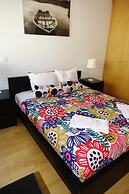 Best Apartments Portugal