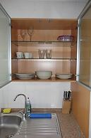 Best Apartments Portugal