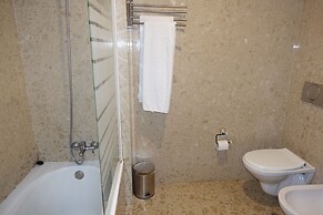 Best Apartments Portugal