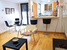 Best Apartments Portugal