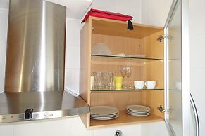 Best Apartments Portugal