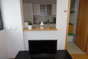 Best Apartments Portugal