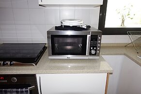 Best Apartments Portugal