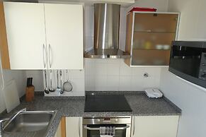 Best Apartments Portugal