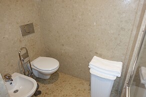 Best Apartments Portugal