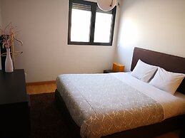 Best Apartments Portugal