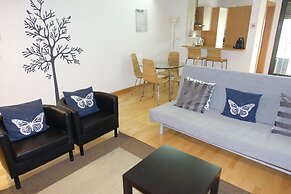 Best Apartments Portugal