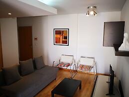 Best Apartments Portugal