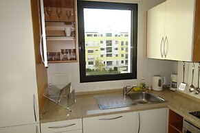 Best Apartments Portugal