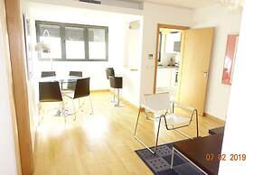 Best Apartments Portugal