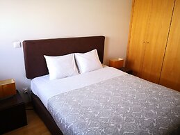 Best Apartments Portugal