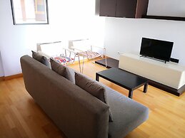 Best Apartments Portugal