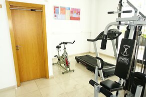 Best Apartments Portugal