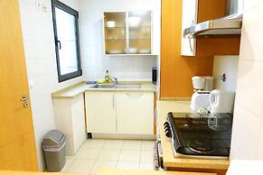 Best Apartments Portugal