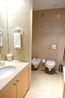 Best Apartments Portugal