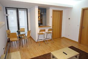 Best Apartments Portugal