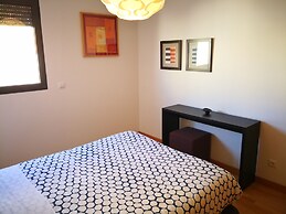 Best Apartments Portugal