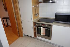 Best Apartments Portugal