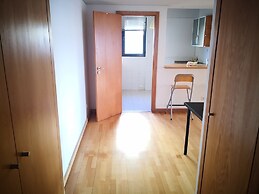 Best Apartments Portugal