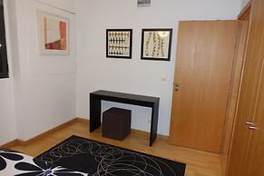 Best Apartments Portugal