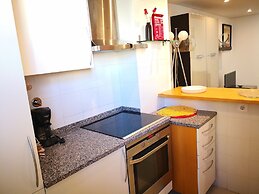 Best Apartments Portugal