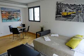 Best Apartments Portugal