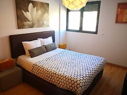 Best Apartments Portugal