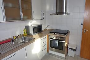 Best Apartments Portugal