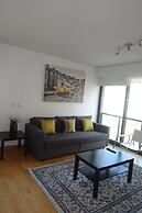 Best Apartments Portugal