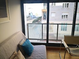 Best Apartments Portugal