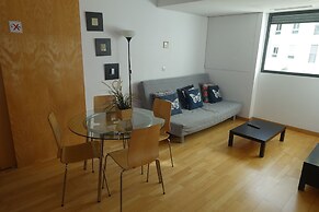 Best Apartments Portugal