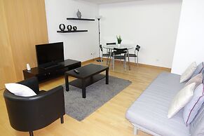 Best Apartments Portugal