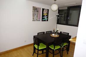 Best Apartments Portugal