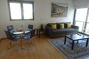 Best Apartments Portugal