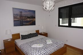 Best Apartments Portugal