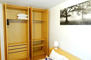 Best Apartments Portugal