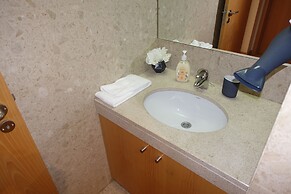 Best Apartments Portugal