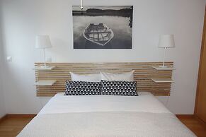 Best Apartments Portugal