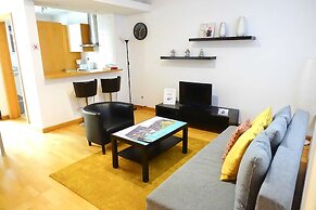 Best Apartments Portugal