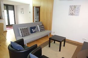 Best Apartments Portugal