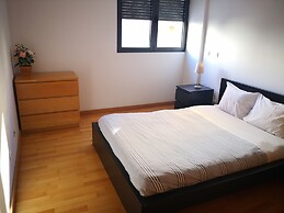 Best Apartments Portugal