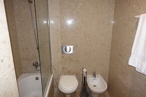 Best Apartments Portugal