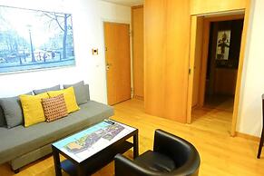 Best Apartments Portugal