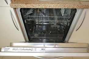 Best Apartments Portugal