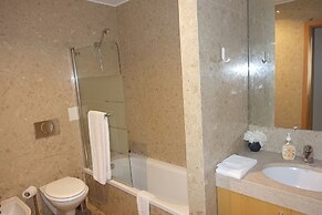 Best Apartments Portugal